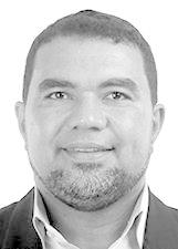 Foto de ROMILDO ANTONIO DA SILVA