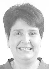 Foto de ROSEMARY APARECIDA MARÇAL
