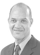 Foto de JORGE REIS TARCISIO