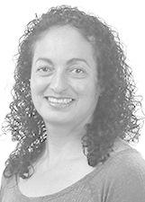 Foto de HELENA RODRIGUES DA SILVA