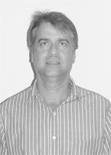 Foto de MAURILIO TAVONI JUNIOR