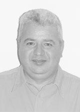 Foto de Marcos Antonio Perez