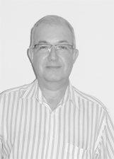 Foto de CAIO CESAR PASINI OZORES