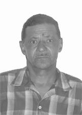 Foto de JOSVANDO PEREIRA DO NASCIMENTO