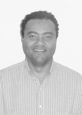 Foto de MARCOS ROGÉRIO DE SOUZA