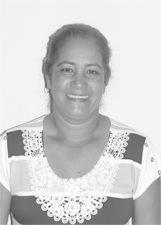 Foto de MARINA APARECIDA ALVES