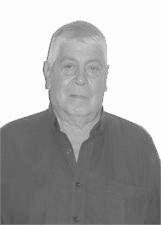 Foto de WALTER AMARAL