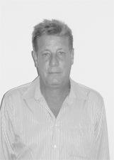 Foto de ANTONIO APARECIDO CARNEIRO