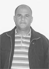 Foto de ALEXANDRO QUEIROZ DE JESUS