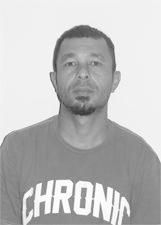 Foto de ELCIO BARBOSA DA SILVA