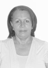 Foto de IVANILDE PEREIRA DE ALMEIDA