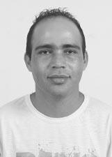 Foto de CASSIANO ROSA DE OLIVEIRA