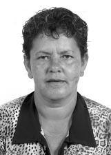 Foto de CREONICE TEODORA DE MOURA