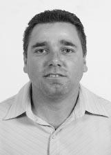 Foto de CRISTIANO FERREIRA DA SILVA