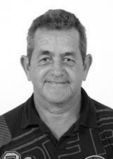 Foto de JOSÉ ROBERTO BUDE