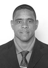 Foto de RODRIGO LUIZ BATISTA DE OLIVEIRA