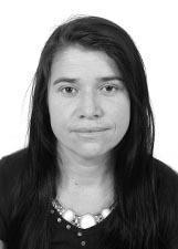 Foto de PRISCILA DE FÁTIMA SILVA