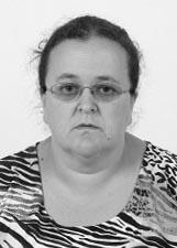 Foto de JOSILENE RIBEIRO DOS SANTOS
