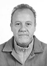 Foto de JOSE MARIA DE GODOY JUNIOR