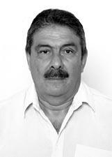 Foto de JOSE BENEDITO REGINATO
