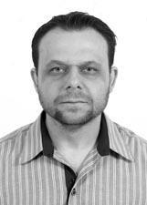 Foto de EDUARDO RODRIGUES SAMPAIO JUNIOR