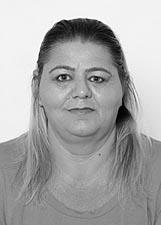 Foto de VERA NICE CANDIDO