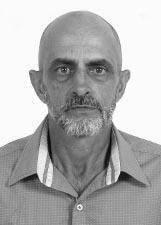 Foto de SAMUEL FERNANDES