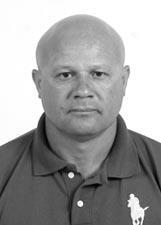 Foto de ANTONIO MARCOS LEITE DOS SANTOS