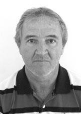 Foto de Amarildo Gasparin