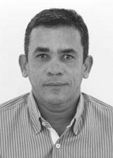 Foto de APARECIDO CARDOSO