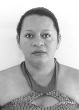 Foto de CRISLENE LUCIA DOS SANTOS