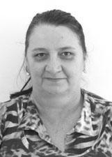 Foto de IRACILDA RODRIGUES