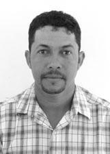 Foto de ERIVALDO BIÃO DA SILVA