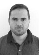 Foto de FABRICIO DE OLIVEIRA LOPES