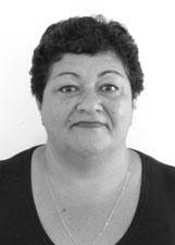 Foto de MARIA CÍCERA DA SILVA
