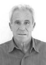 Foto de JOSÉ CARLOS BATARA