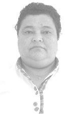 Foto de LENILDA MARIA DOS SANTOS SILVA