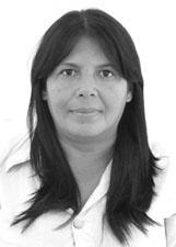 Foto de MARIA ROSILENE IZIDORO MEDEIROS