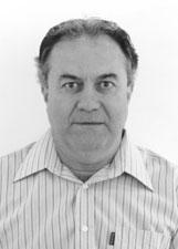 Foto de Carlos Roberto Medeiros