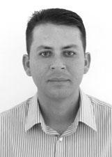 Foto de THIAGO APARECIDO SILVA