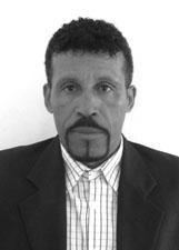 Foto de VANDERLEI MENDES CARDOSO
