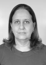 Foto de MIRIAN NOGUEIRA RODRIGUES ALVES BACCARIN