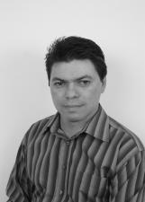 Foto de ADRIANO EZEQUIEL FONSECA
