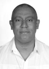 Foto de MARCELO PEREIRA FELIX