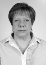 Foto de MARIA CARLOTA NIERO ROCHA