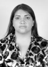 Foto de MARTA DE OLIVEIRA
