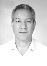 Foto de JOAO ROBERTO DA SILVA