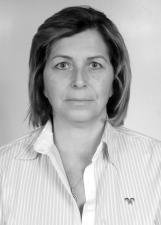 Foto de REGINA CELIA SOARES