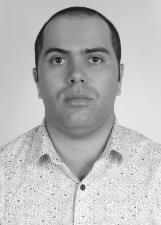 Foto de WILIAM HENRIQUE PEREIRA
