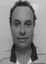 Foto de ANTONIO RICARDO DE LIMA